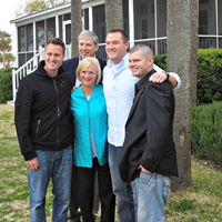 Susan Cummings Photo 41