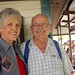 Dorothy Rogers Photo 9