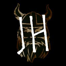 Joshua Hansen Photo 20