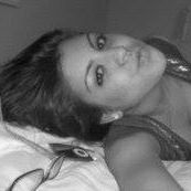 Lindsey Walls Photo 19