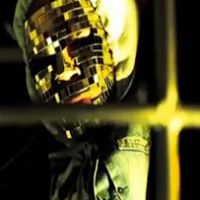 Ben Dawson Photo 28 Ben Dawson Photo 28