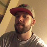 Bryan Conn Photo 2