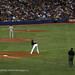 Jay Floyd Photo 7