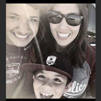 Paulina Flores Photo 26