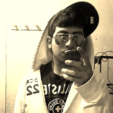 Jose Cazares Photo 15