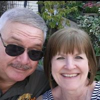 Paula Barrett Photo 20 Paula Barrett Photo 20