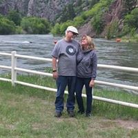 Aaron Snider Photo 10