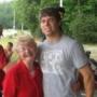Stephen Phelps Photo 33