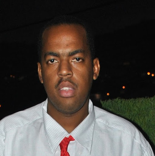 Danny Rich Photo 43 Danny Rich Photo 43