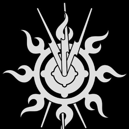 Steven Cornelius Photo 26