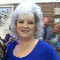 Sandy Blankenship Photo 11