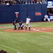 Jason Hubert Photo 30