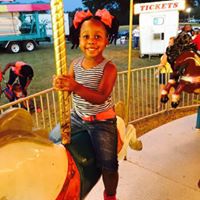 Angela Lofton Photo 25