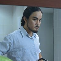 Edward Wang Photo 39