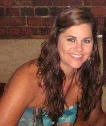 Shannon Lancaster Photo 16