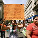 Frances Lucero Photo 13