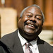 John Cannon Photo 25