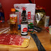 Robert Arbour Photo 7