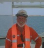 Fred Lawrence Photo 5