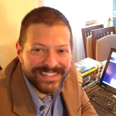 John Marino Photo 38