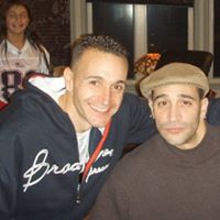 Joseph Marchetti Photo 16