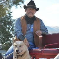 Eric Roybal Photo 16