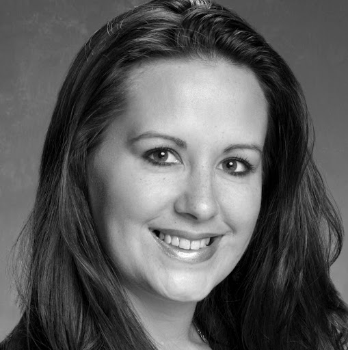 Stephanie Carnes Photo 17