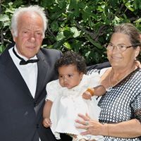 Joseph Dambrosio Photo 4