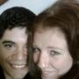 Benjamin Rodriguez Photo 15