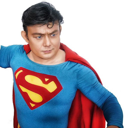 Gerard Sison Photo 15