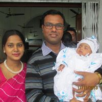 Jacqueline Lawrence Photo 15