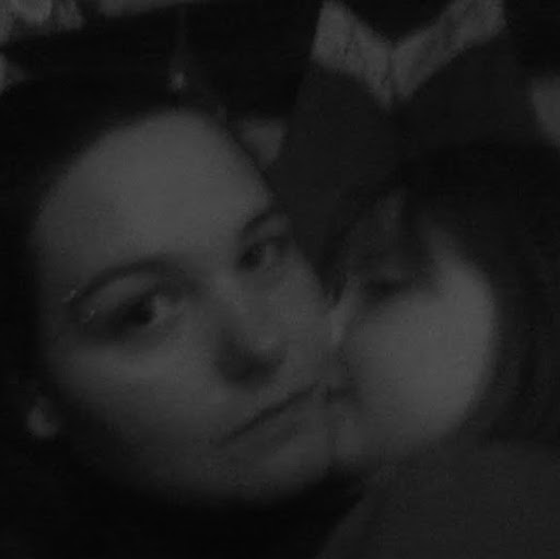 Maryann Stapleton Photo 9