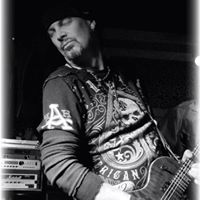 Jason Staton Photo 21