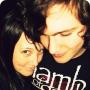 Colleen Fleming Photo 26
