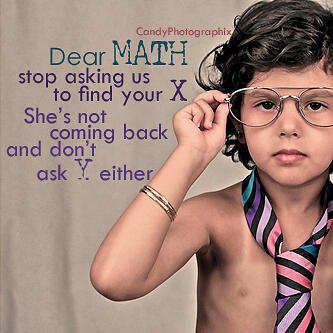 Tracey Powers Photo 29