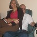 Joseph Sirois Photo 7