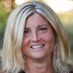 Paula Seymour Photo 7