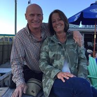 Cheryl Tucker Photo 27