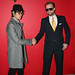 Kevin Chan Photo 50