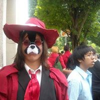 Samuel Montanez Photo 12