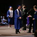 Robert Roy Photo 19