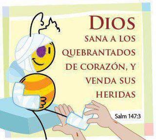 Stephanie Barragan Photo 24