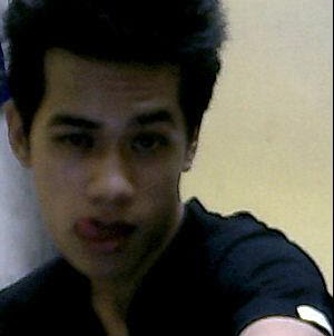 Eddie Feliciano Photo 9