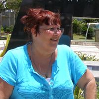 Helen Graham Photo 43 Helen Graham Photo 43