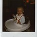 Kathryn Walker Photo 42