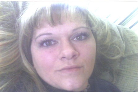 Vickie Cross Photo 29