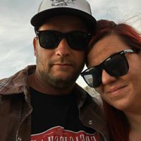 Timothy Anders Photo 7