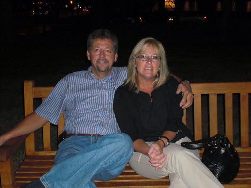 Sandra Welch Photo 13