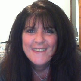 Mary Cassidy Photo 35