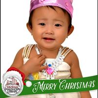 Jennifer Marcella Photo 7